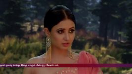Adhe Kangal S01E303 Piya Plays Smart Full Episode