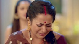Adhe Kangal S01E319 Vedashree Reveals the Truth Full Episode