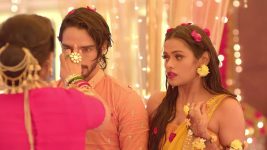 Adhe Kangal S01E32 Vedashree in Search of the Truth Full Episode
