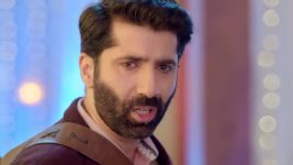 Adhe Kangal S01E328 Dev's Evil Spree Full Episode