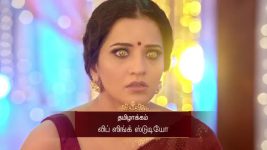 Adhe Kangal S01E332 Dev to Defeat Piya? Full Episode
