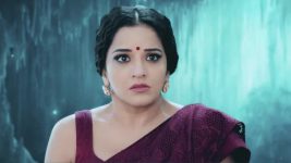 Adhe Kangal S01E334 Piya Defeats Dev Full Episode