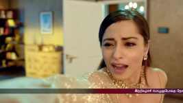 Adhe Kangal S01E338 Ansh Is Trapped Full Episode