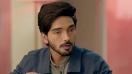 Adhe Kangal S01E349 Ansh, Piya Sort Things Out Full Episode