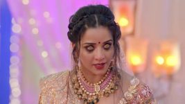 Adhe Kangal S01E354 Mohini's Vengeance Full Episode
