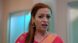 Adhe Kangal S01E355 Ansh's Outrageous Behaviour Full Episode