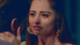 Adhe Kangal S01E357 Ansh's Surprising Act Full Episode