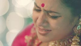 Adhe Kangal S01E36 Ansh, Ruby to Get Married? Full Episode