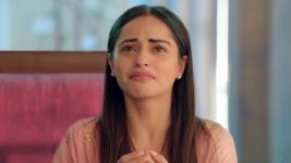 Adhe Kangal S01E364 Piya, Ansh's Sacrifice Full Episode