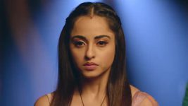 Adhe Kangal S01E378 Mohini's Sly Act Full Episode
