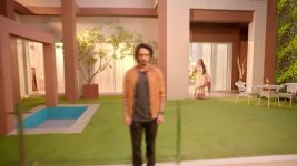 Adhe Kangal S01E38 Ruby Warns Vedashree Full Episode