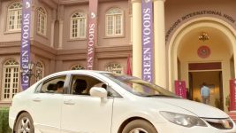 Adhe Kangal S01E383 Barkha Kumari Demands a Promise Full Episode