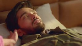 Adhe Kangal S01E391 Piya Spikes Ansh's Food Full Episode