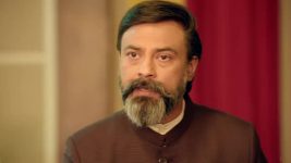 Adhe Kangal S01E393 Ansh, Piya Get Romantic Full Episode