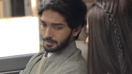 Adhe Kangal S01E399 Naman, Saavi in Trouble Full Episode