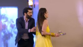 Adhe Kangal S01E400 Nishanth Cautions the Family Full Episode