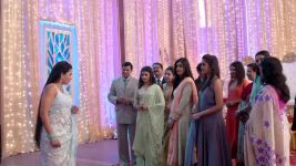 Adhe Kangal S01E401 Piya Confronts Ansh Full Episode