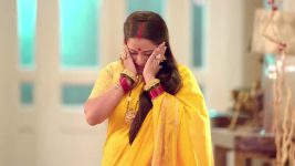 Adhe Kangal S01E42 Ansh Is Free of the Evil Spell Full Episode