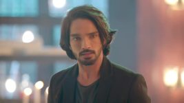 Adhe Kangal S01E49 Ansh Finds Out the Truth Full Episode