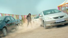 Adhe Kangal S01E51 Ruby Loses Her Powers Full Episode