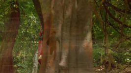 Adhe Kangal S01E52 Ansh Captures Piya Full Episode