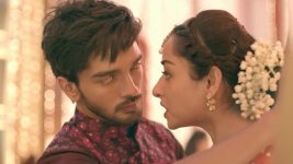 Adhe Kangal S01E56 Ansh in Danger Full Episode