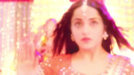 Adhe Kangal S01E58 Piya Saves Ansh Full Episode