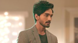 Adhe Kangal S01E60 Piya to Marry Naman? Full Episode