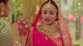 Adhe Kangal S01E61 Naman Attacks Ansh, Mohini Full Episode