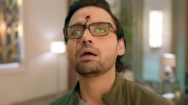 Adhe Kangal S01E69 Naman Takes the Evil Form Full Episode