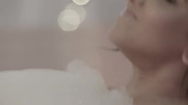 Nindu Manasulu (Star Maa) S01 E71 Will Prerana Help Gana?