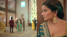Adhe Kangal S01E79 Nishanth's Warning Full Episode