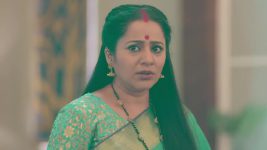 Adhe Kangal S01E81 Ansh Learns About Dilruba Full Episode