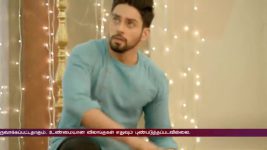 Adhe Kangal S01E86 Mohini, the Saviour Full Episode