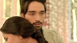 Adhe Kangal S01E88 Mohini Says Yes Full Episode