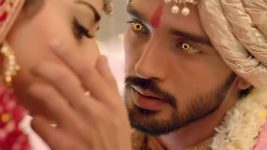 Adhe Kangal S01E93 Piya Vows to Avenge Divya's Death Full Episode