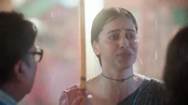 Advocate Anjali Awasthi S01 E385 Kali's Move to Shield Rajputs