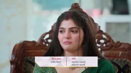 Advocate Anjali Awasthi S01 E386 Aarti's Shattered Heart