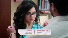 Advocate Anjali Awasthi S01 E388 Kali's Ultimatum to Aarti