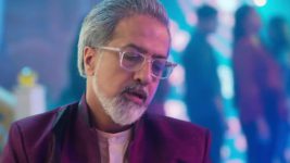 Advocate Anjali Awasthi S01 E392 Kali's Manipulative Plot