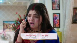 Advocate Anjali Awasthi S01 E397 Raghav's Apology to Anjali