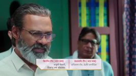 Advocate Anjali Awasthi S01 E398 Ved's Surprise for Aarti