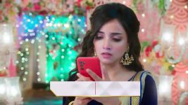 Advocate Anjali Awasthi S01 E403 Aarti Retaliates to Kali's plan