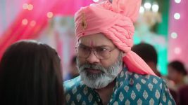 Advocate Anjali Awasthi S01 E404 Anjali's Shocking Revival