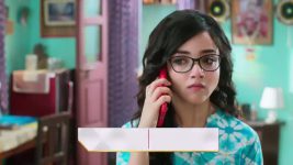 Advocate Anjali Awasthi S01 E406 Anjali's Recovery Scares Yuvraj