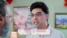 Advocate Anjali Awasthi S01 E408 Padma, Mehek's Heated Clash