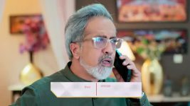 Advocate Anjali Awasthi S01 E409 Chandrabhan's Secret Order to Uday