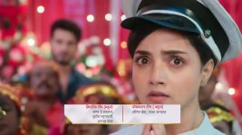 Advocate Anjali Awasthi S01 E410 Anjali's Stunning Comeback
