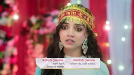 Advocate Anjali Awasthi S01 E412 Anjali's Warning Shakes Yuvraj