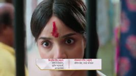 Advocate Anjali Awasthi S01 E413 Kali Faces Anjali's Bold Challenge